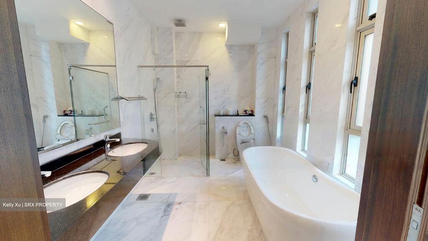 Oxley Road (D9), Detached #462583901